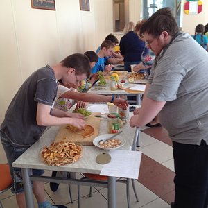 IMG 0114