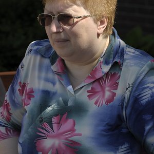DSC1384