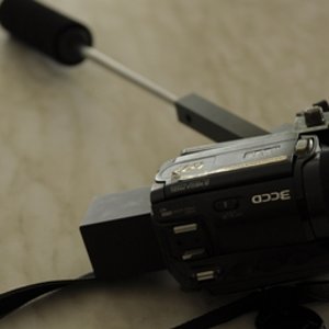 DSC1178