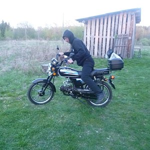 гарцуем...сегодня мы с тобой гарцуем...