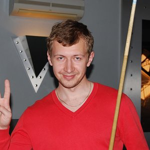 Ну ...виктори !