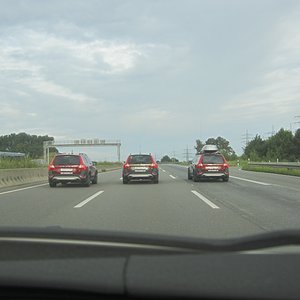 IMG 6084
Старт.