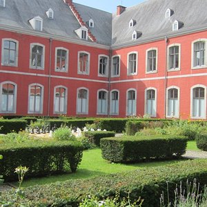 IMG 6090