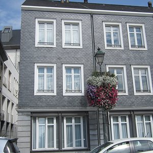 IMG 6098