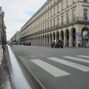 IMG 6342