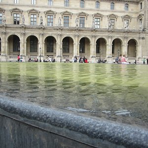 IMG 6348