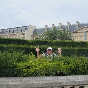 IMG 6351