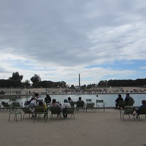 IMG 6353