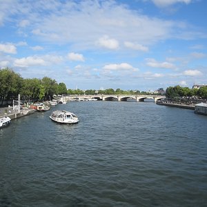 IMG 6360