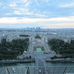 IMG 6394