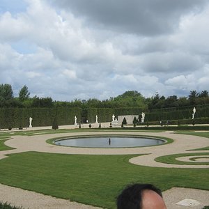 IMG 6438
