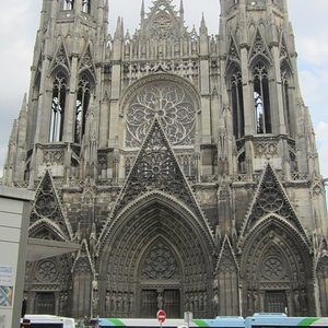 IMG 6525