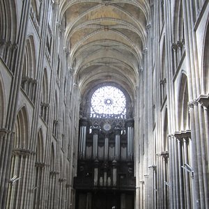 IMG 6543