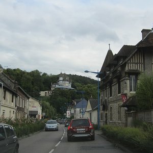 IMG 6559