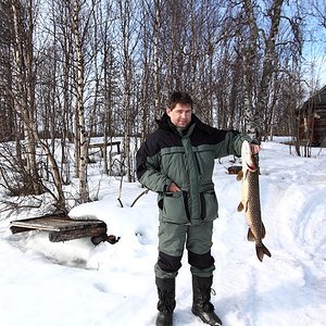 imagehttp://clubvolvo.ru/album.php?albumid=486&attachmentid=210426
