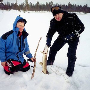 image3http://clubvolvo.ru/album.php?albumid=486&attachmentid=210428