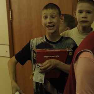 DSC0560