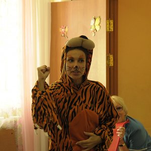DSC0552