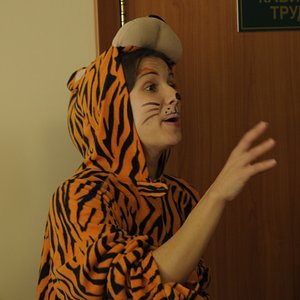 DSC0540