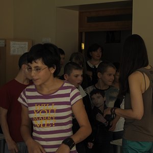 DSC0498