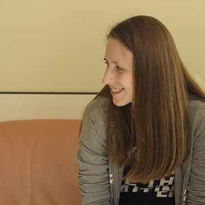 DSC0521