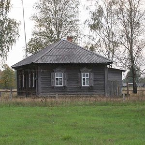 IMG 4517