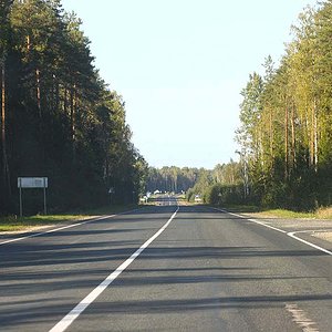 IMG 4593