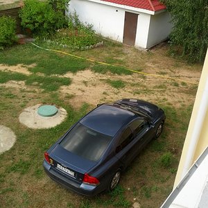 IMG 20140816 173644