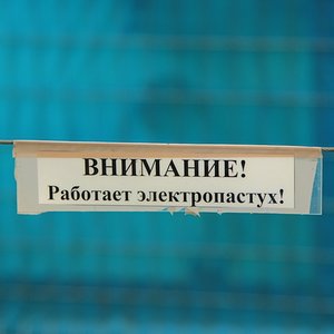 IMG 7289