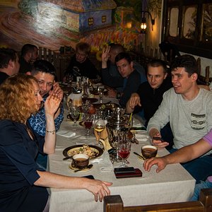 Сало 03,10,14 - продолжение