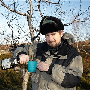 MG 7497wedhttp://clubvolvo.ru/album.php?albumid=507&attachmentid=213869