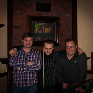 Среда 22,10,14