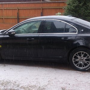 DSC 1065http://clubvolvo.ru/album.php?albumid=480&attachmentid=218948