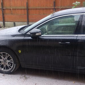 DSChttp://clubvolvo.ru/album.php?albumid=480&attachmentid=218950 1063