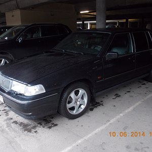 DSCN1622