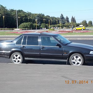 DSCN1649