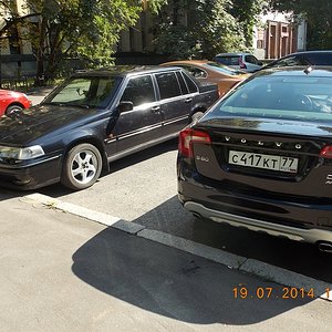 DSCN1707