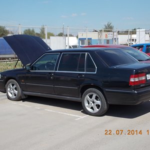 DSCN1755