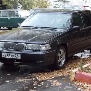 DSCN1775
