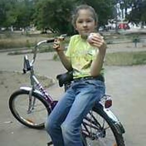 Рома фото 014http://clubvolvo.ru/album.php?albumid=557&attachmentid=226251