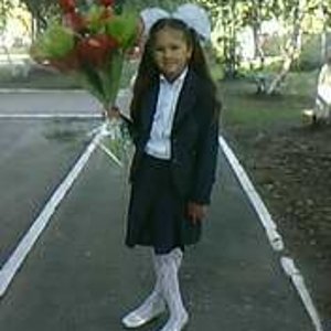 Рома фото 024http://clubvolvo.ru/album.php?albumid=557&attachmentid=226252