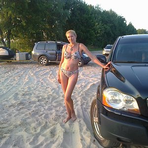 0002http://clubvolvo.ru/album.php?albumid=554&attachmentid=227529