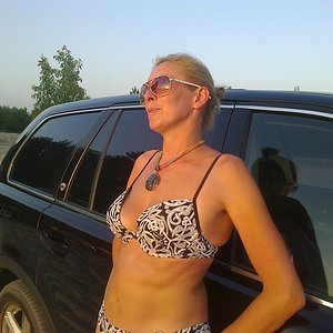 0004http://clubvolvo.ru/album.php?albumid=554&attachmentid=227531