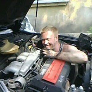 0018http://clubvolvo.ru/album.php?albumid=566&attachmentid=227545