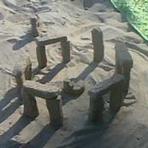Рома фото 044http://clubvolvo.ru/album.php?albumid=566&attachmentid=227546