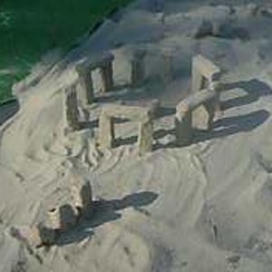 Рома фото 043http://clubvolvo.ru/album.php?albumid=566&attachmentid=227547