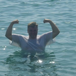 007http://clubvolvo.ru/album.php?albumid=566&attachmentid=227550