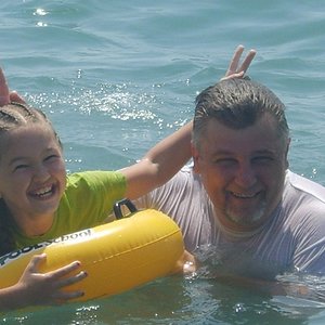 004http://clubvolvo.ru/album.php?albumid=566&attachmentid=227553