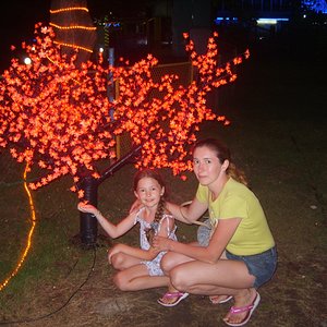 003http://clubvolvo.ru/album.php?albumid=566&attachmentid=227554