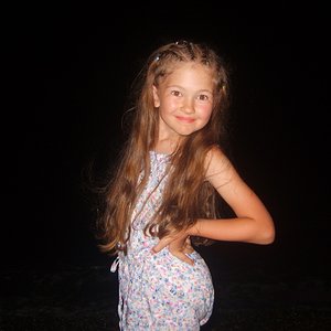 002http://clubvolvo.ru/album.php?albumid=566&attachmentid=227555